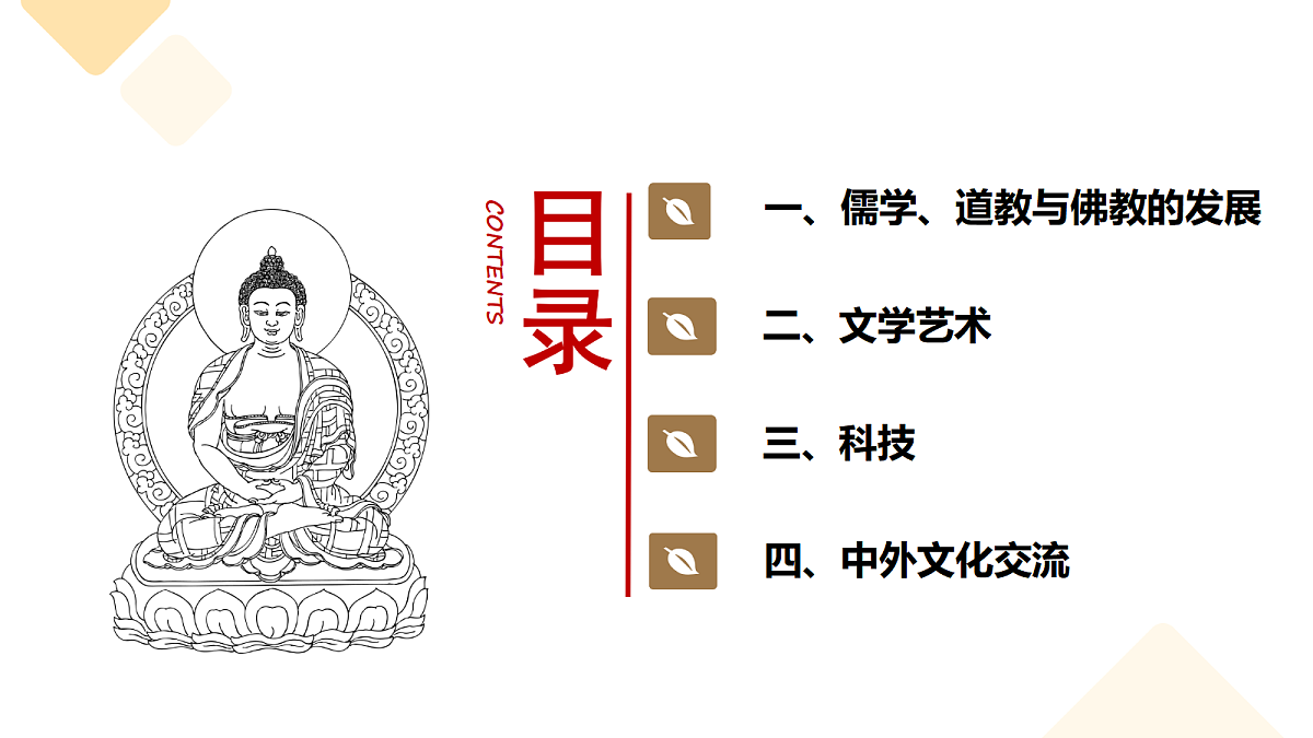17291614第4页
