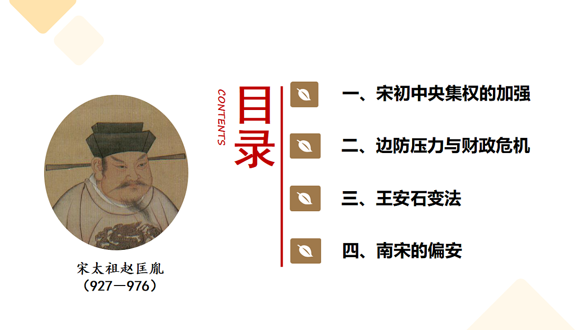 17291615第4页