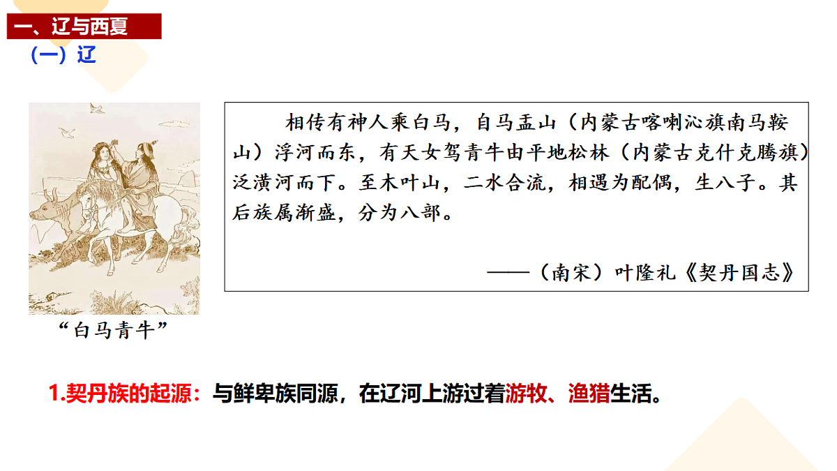 17291616第6页