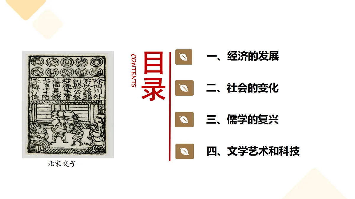 17291617第4页