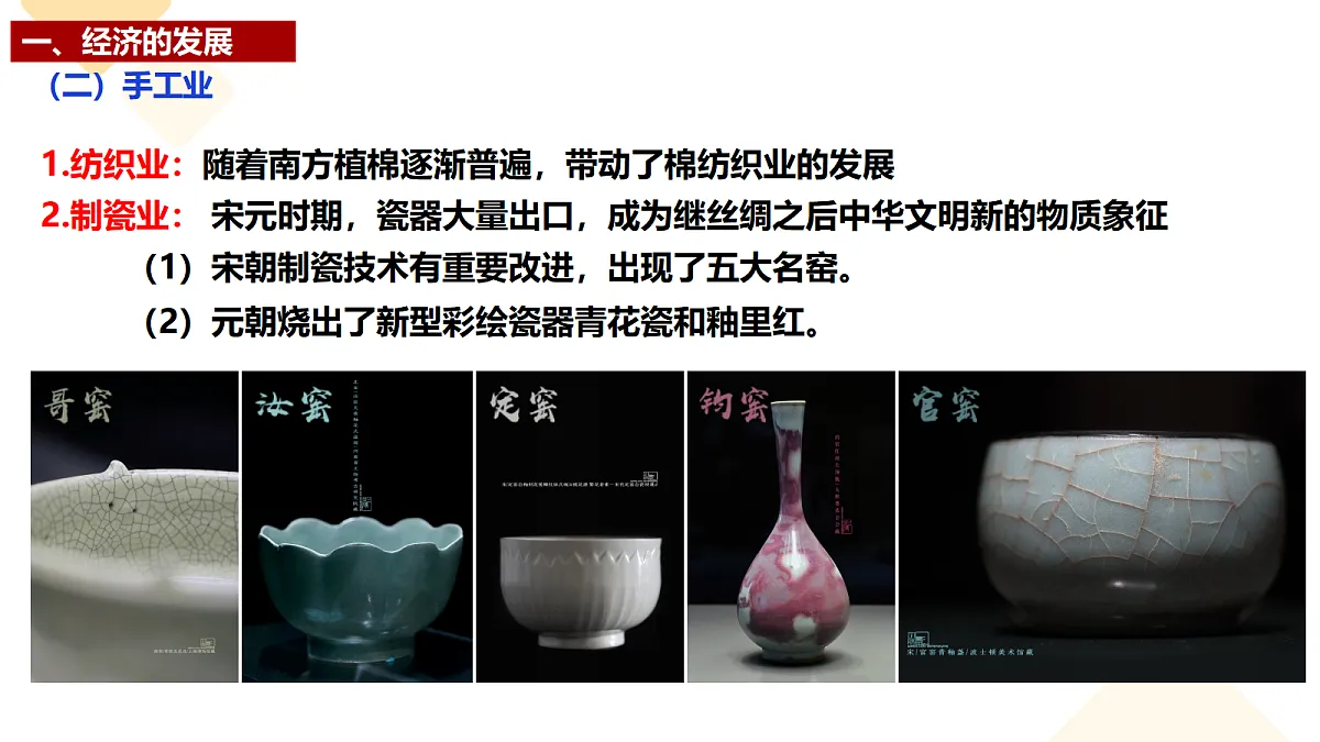 17291617第7页