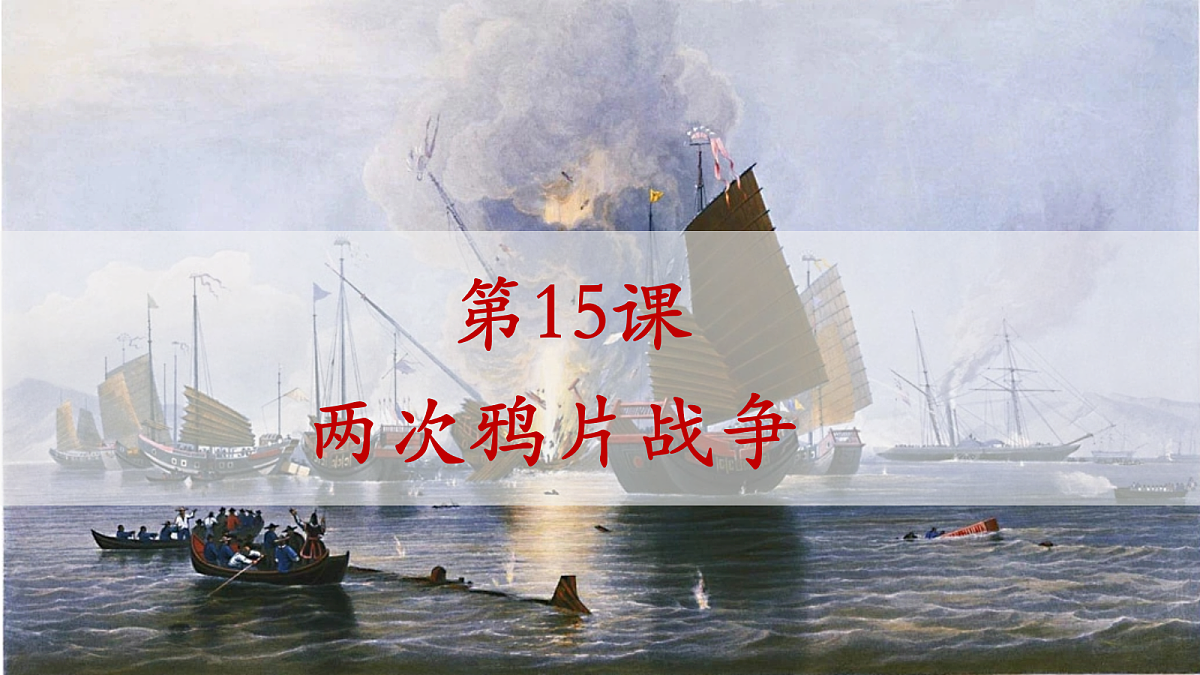 17291621第2页