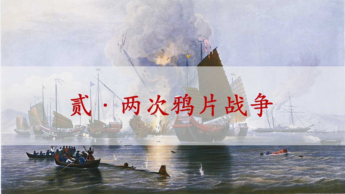 17291621第8页
