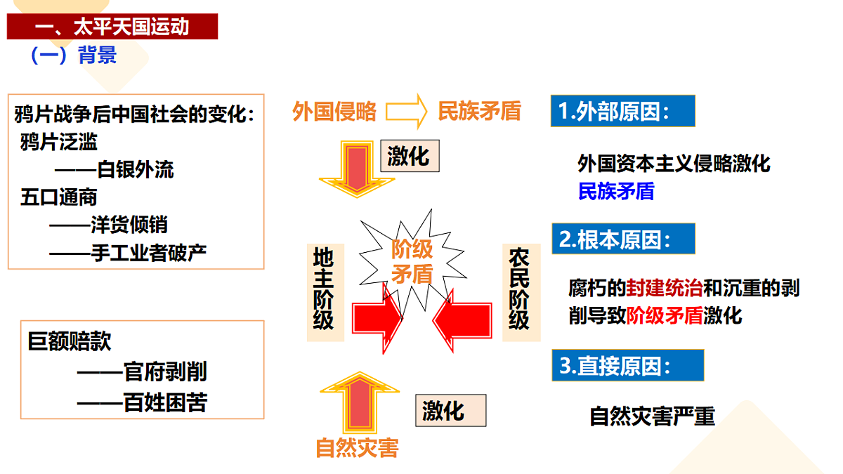 17291622第6页