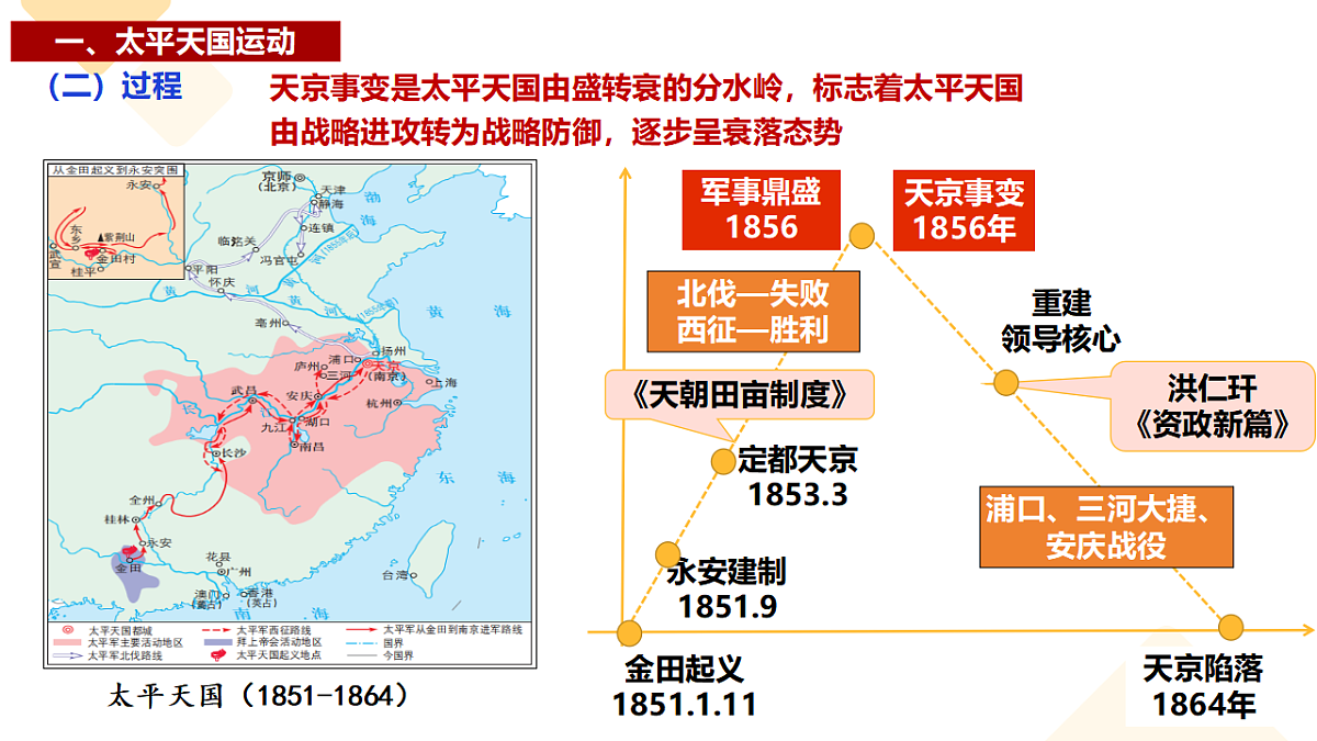 17291622第8页