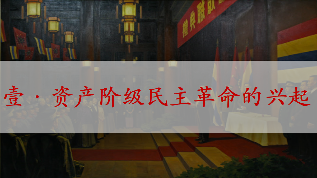 17291624第5页