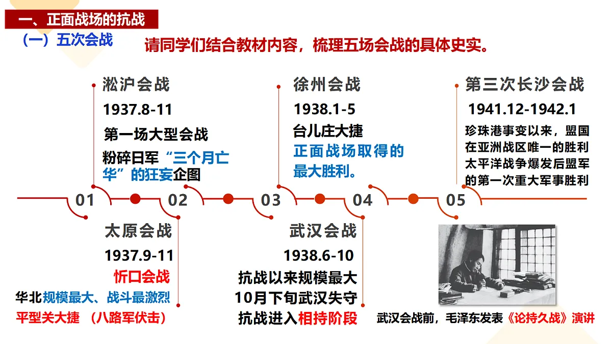 17291628第7页