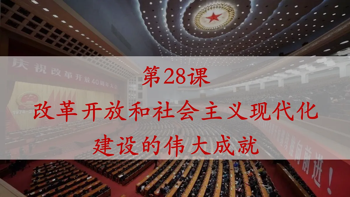 17291633第2页