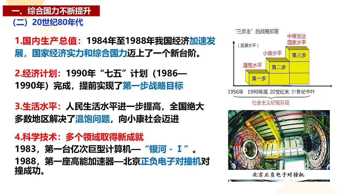 17291633第7页