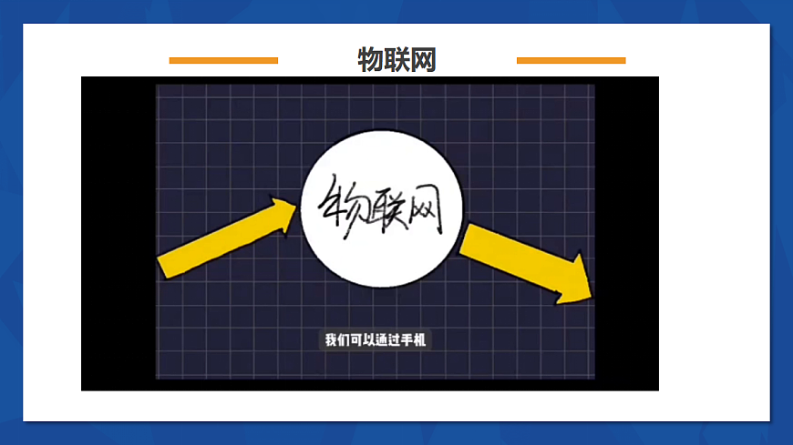 17291687第5页