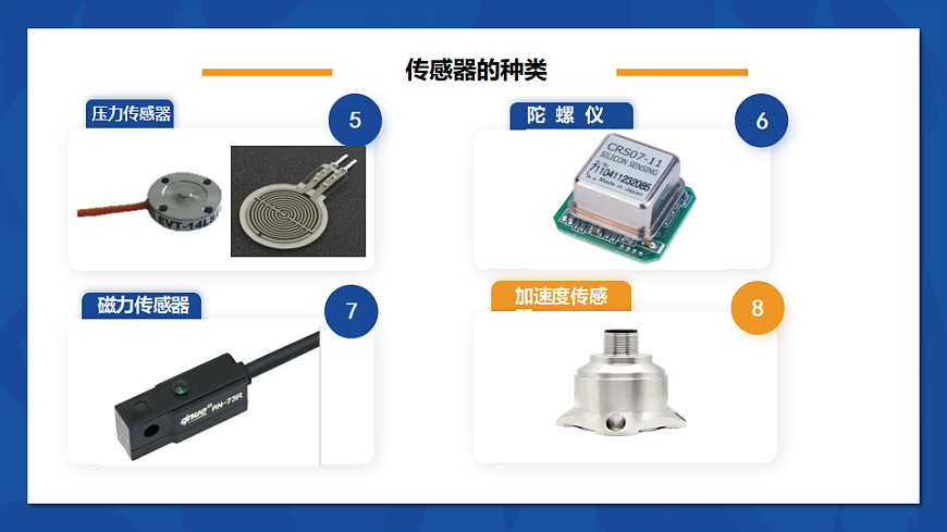 17291689第7页