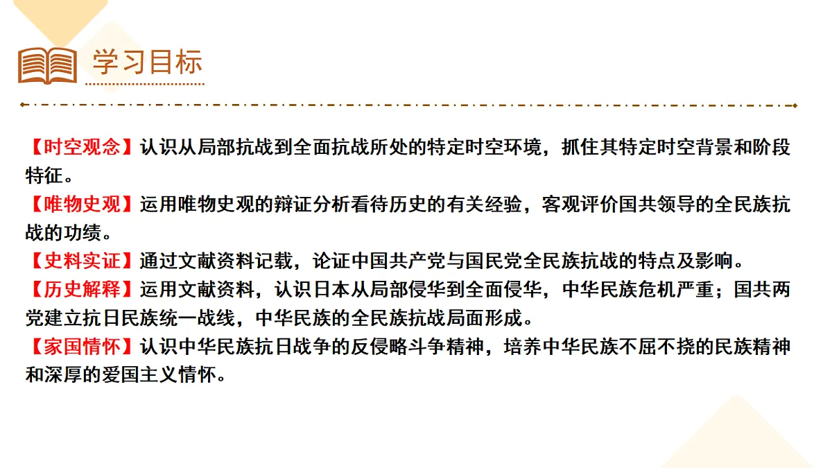 17291728第3页