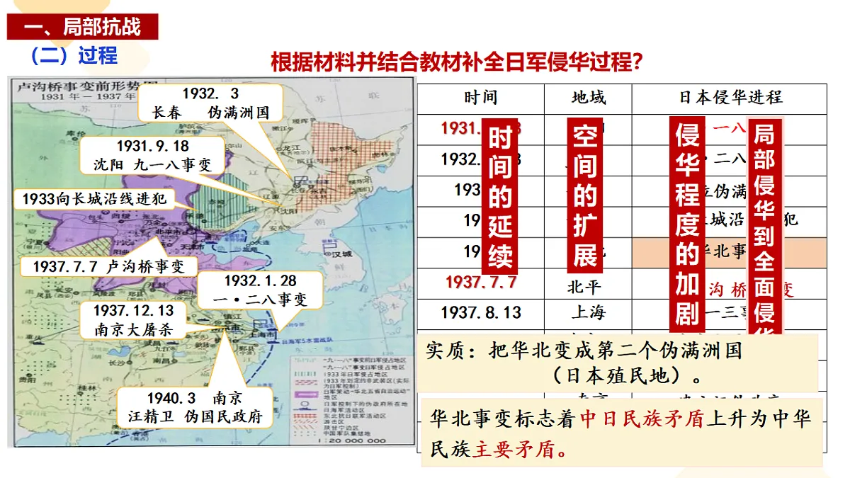 17291728第7页