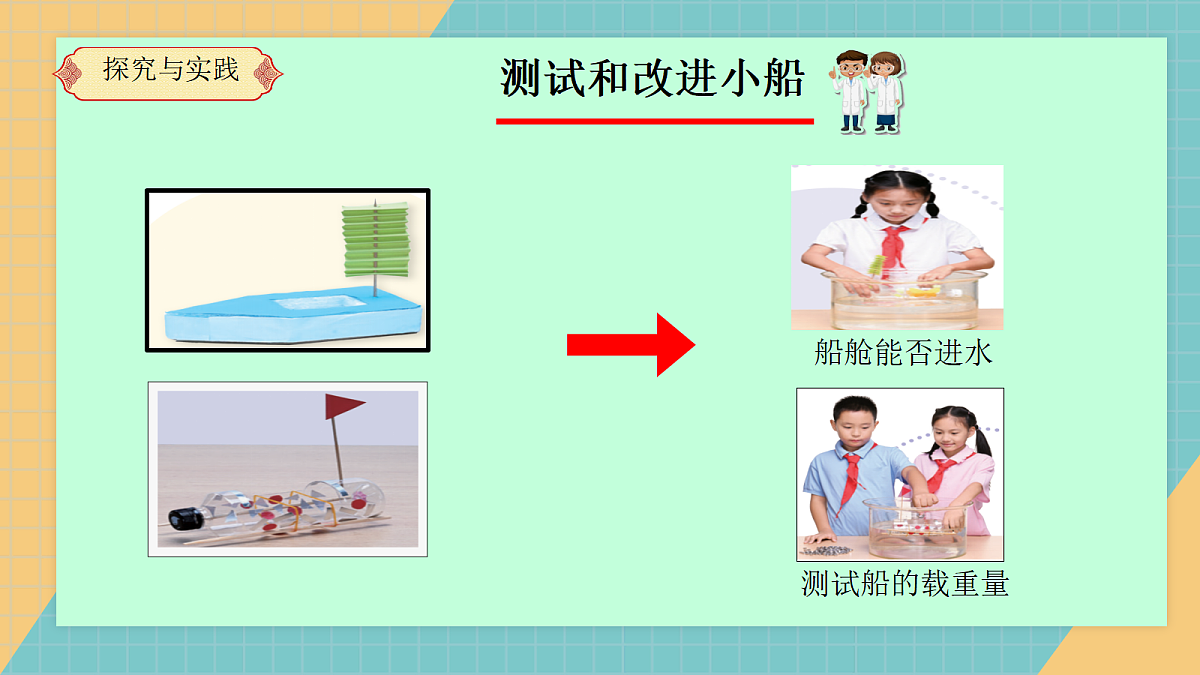 17292064第6页