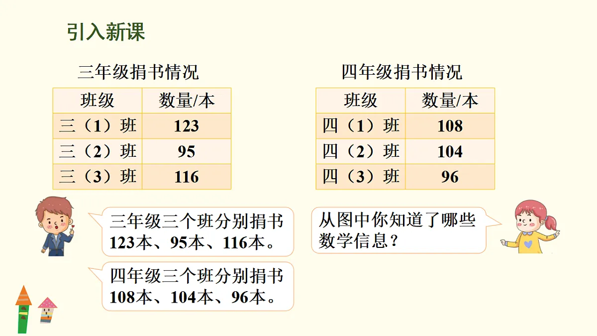 17292071第3页