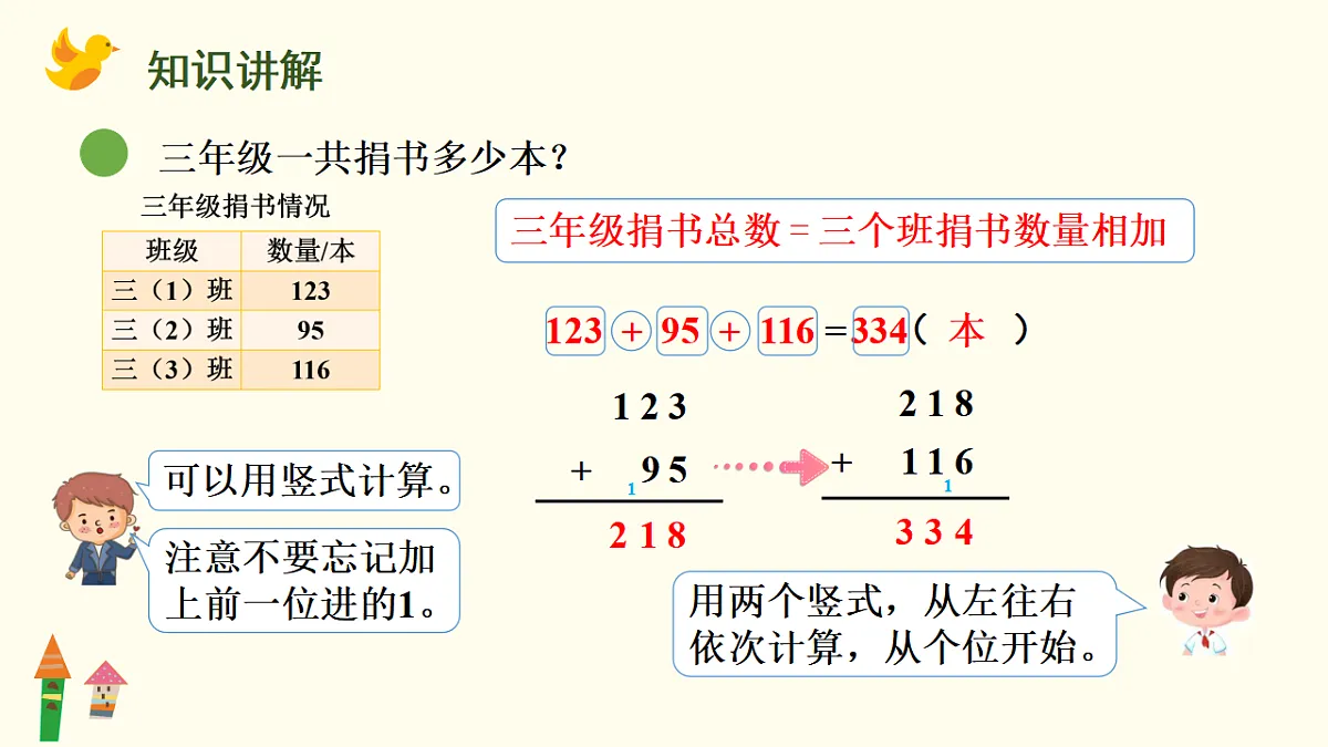 17292071第8页