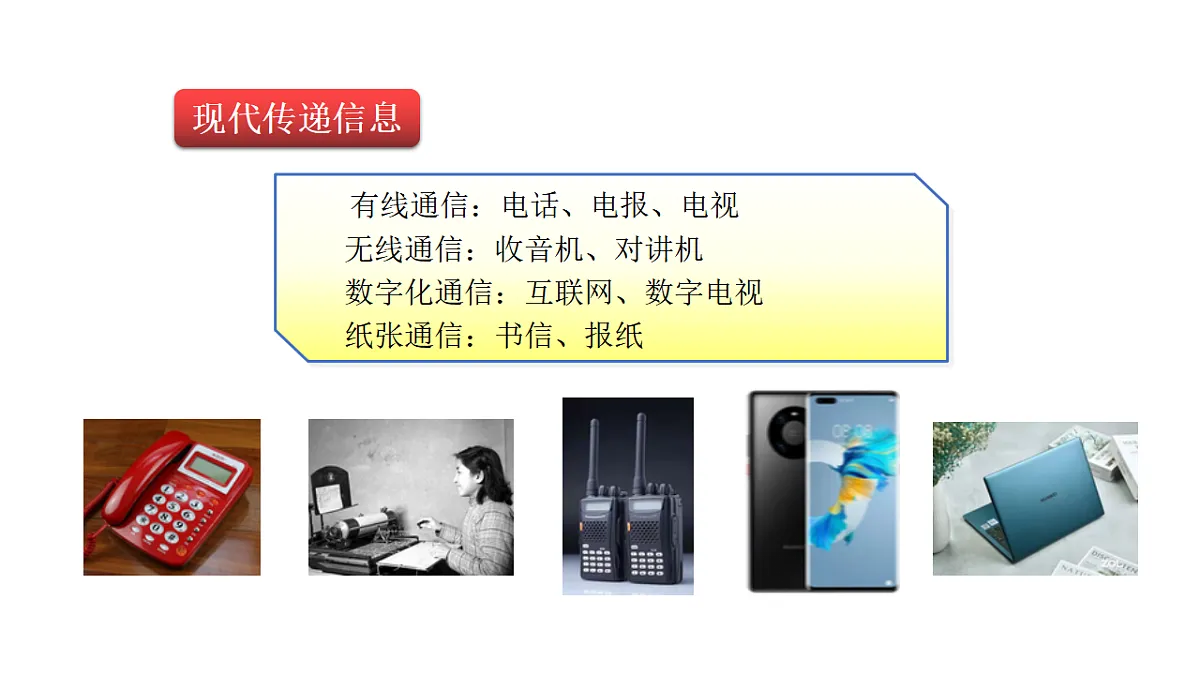 17292302第3页
