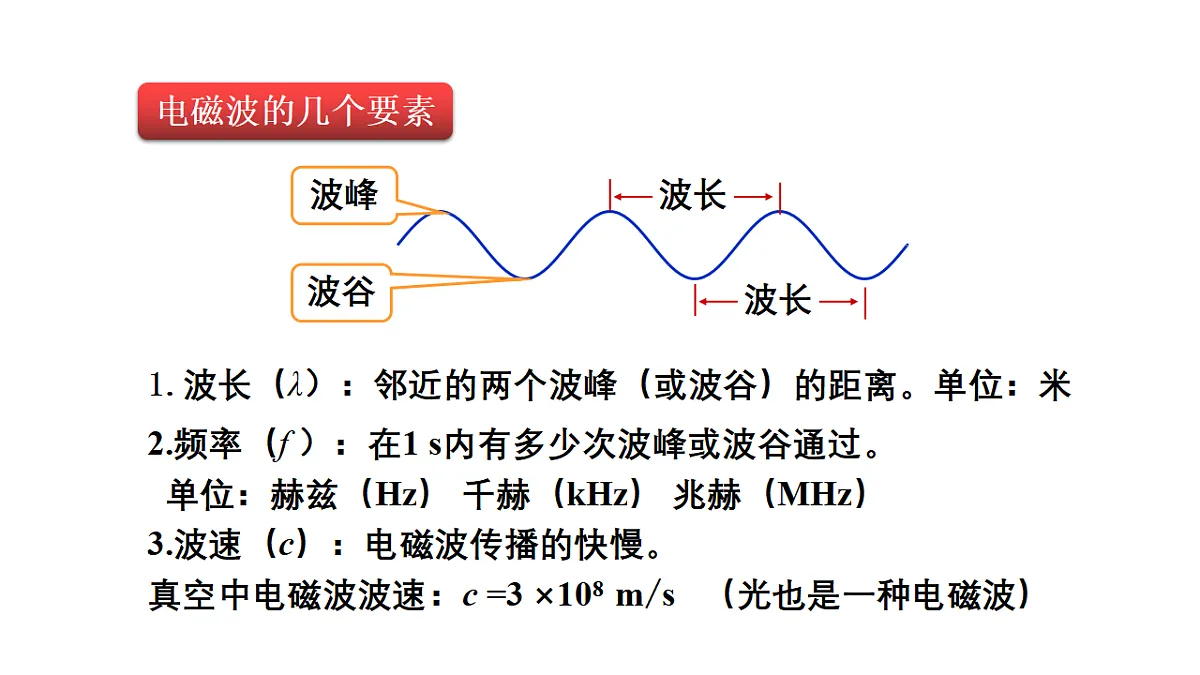 17292303第5页