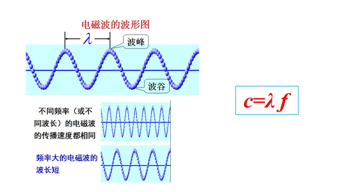 17292303第6页