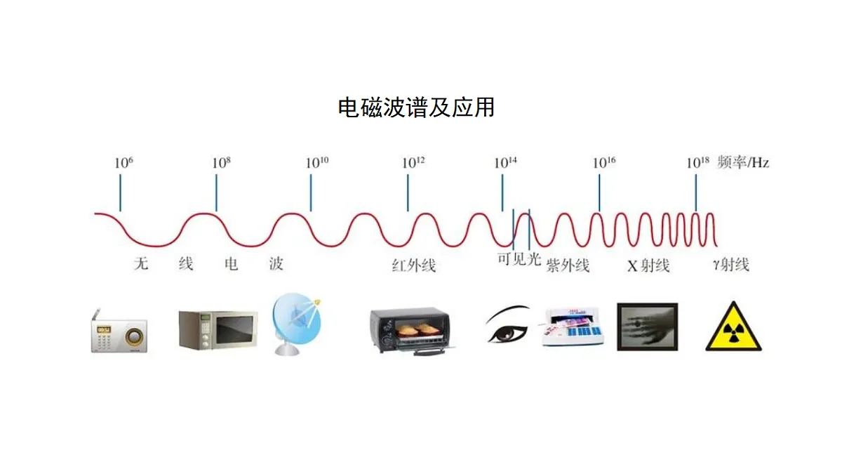 17292303第8页