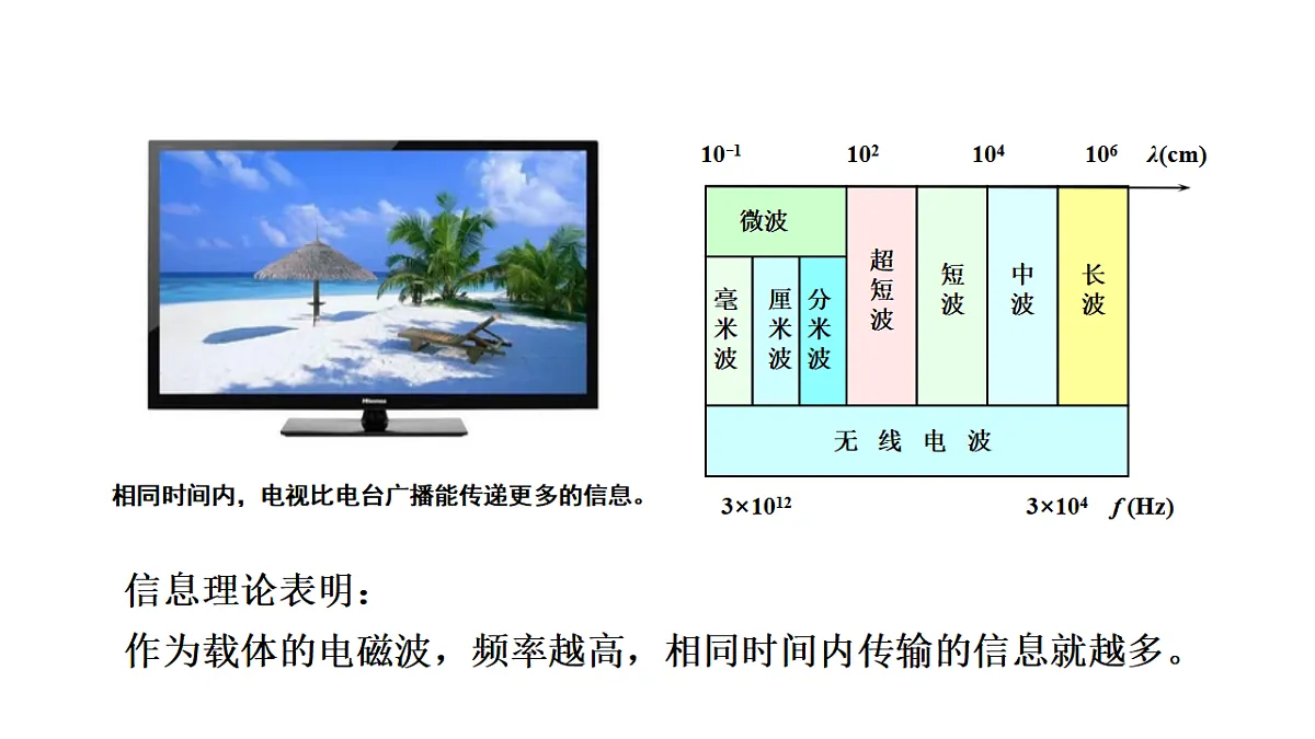 17292305第2页