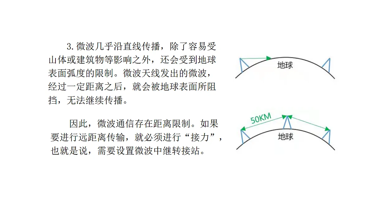 17292305第4页