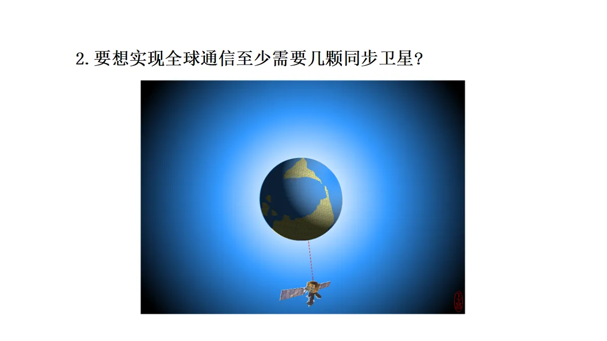 17292305第8页