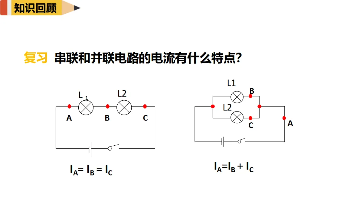 17292334第1页
