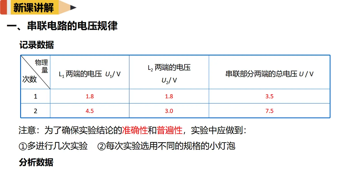 17292334第6页