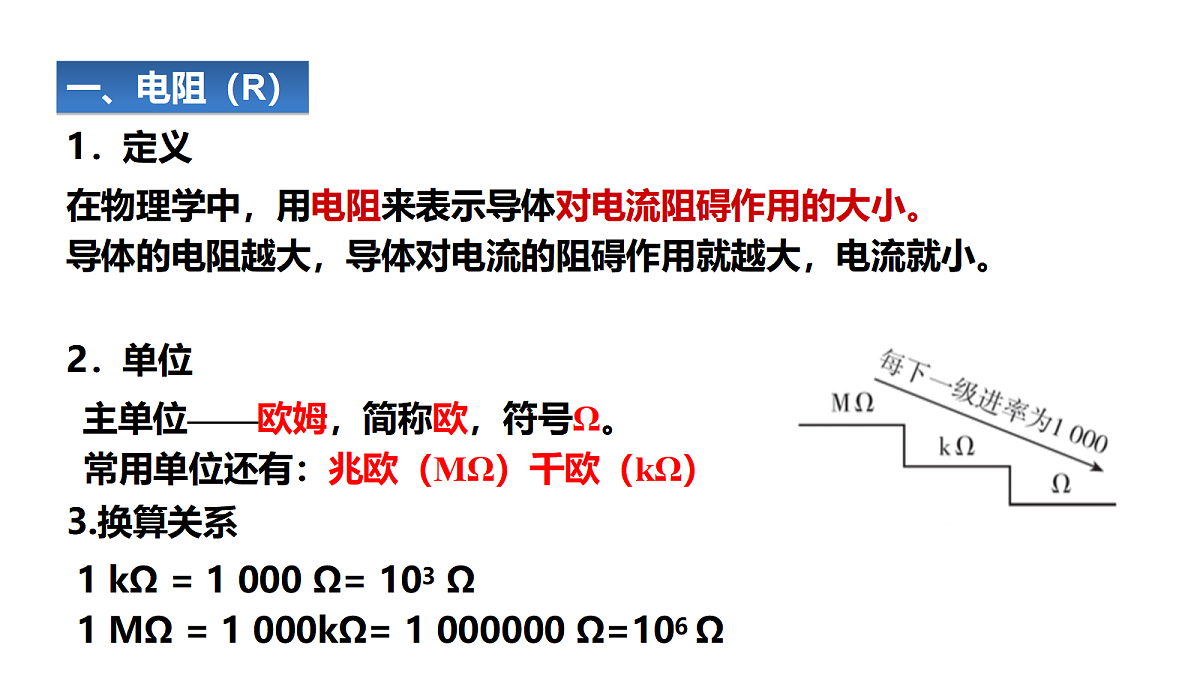 17292335第4页