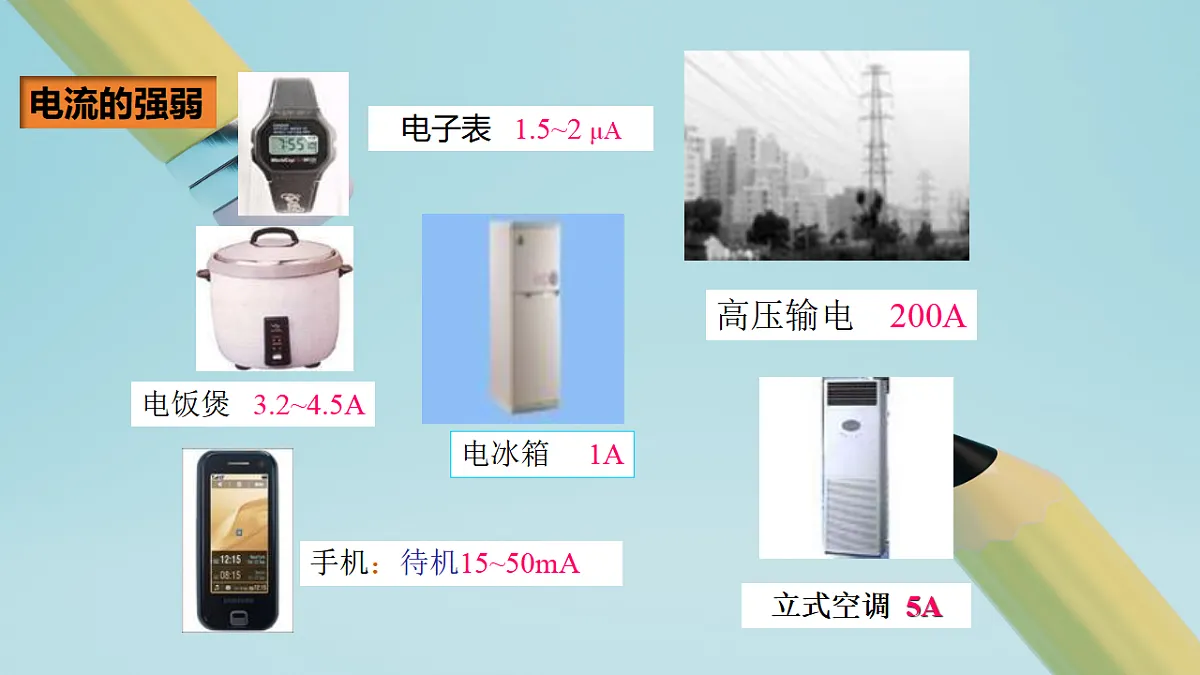 17292341第6页