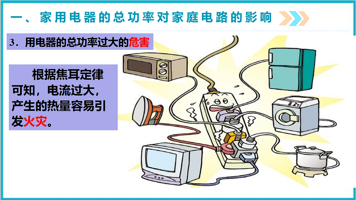 17292345第5页