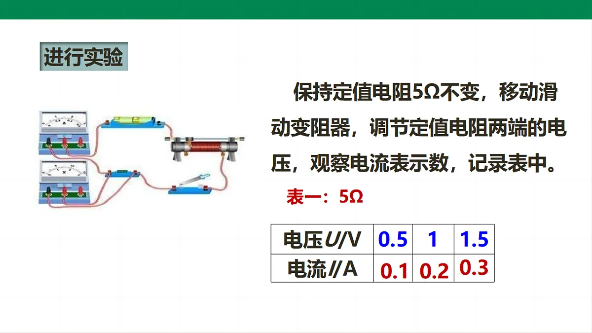 17292396第7页