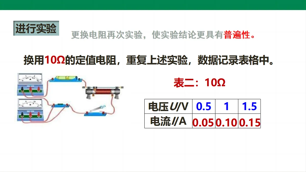17292396第8页
