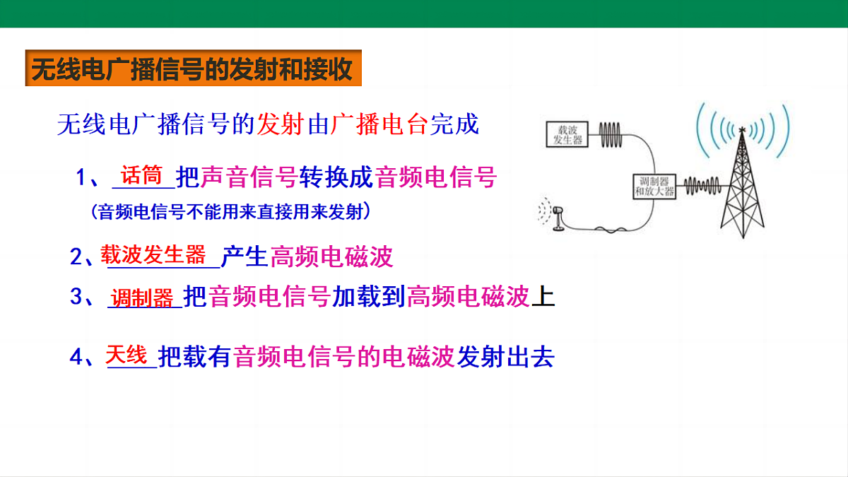 17292400第5页