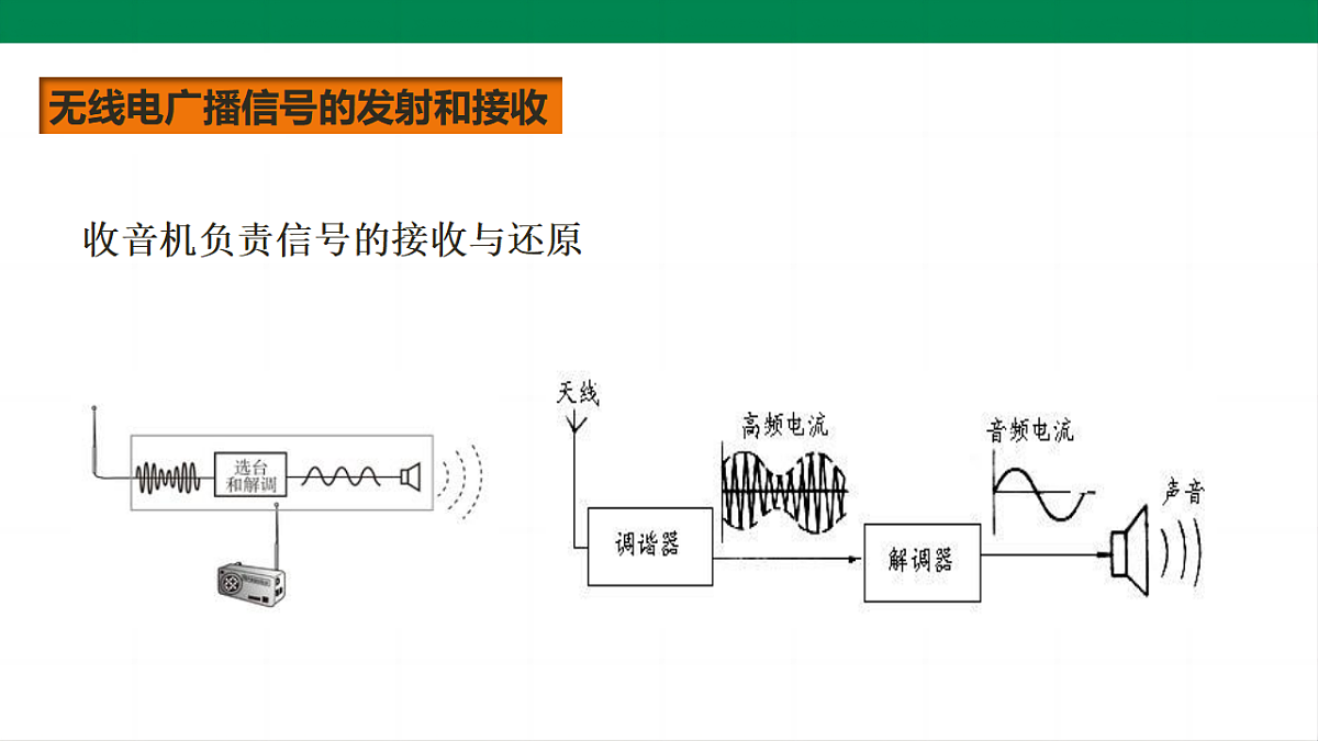 17292400第6页