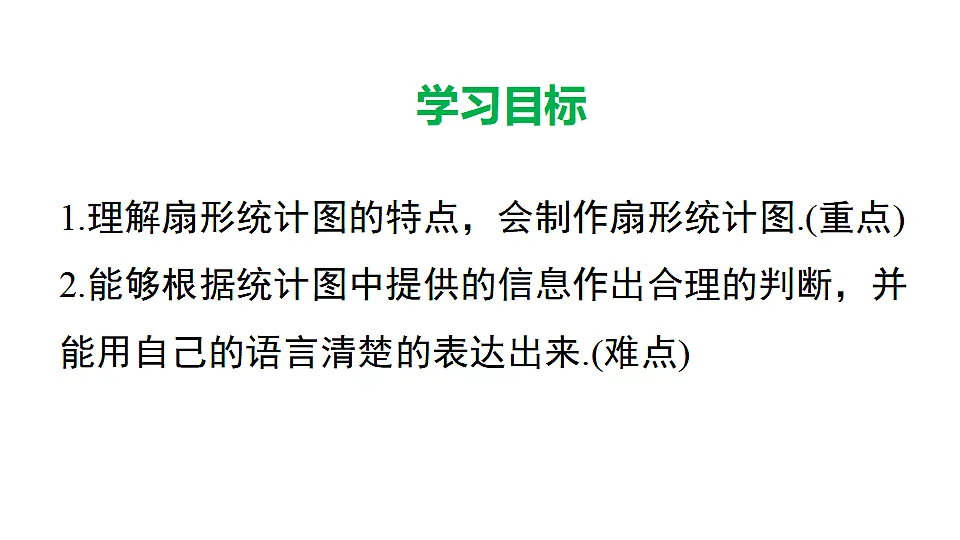 17292419第2页