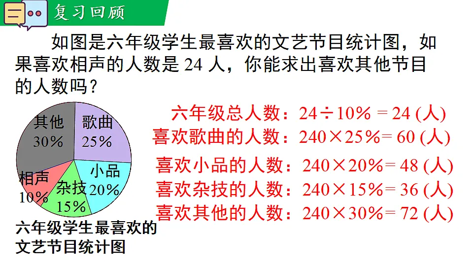 17292419第3页