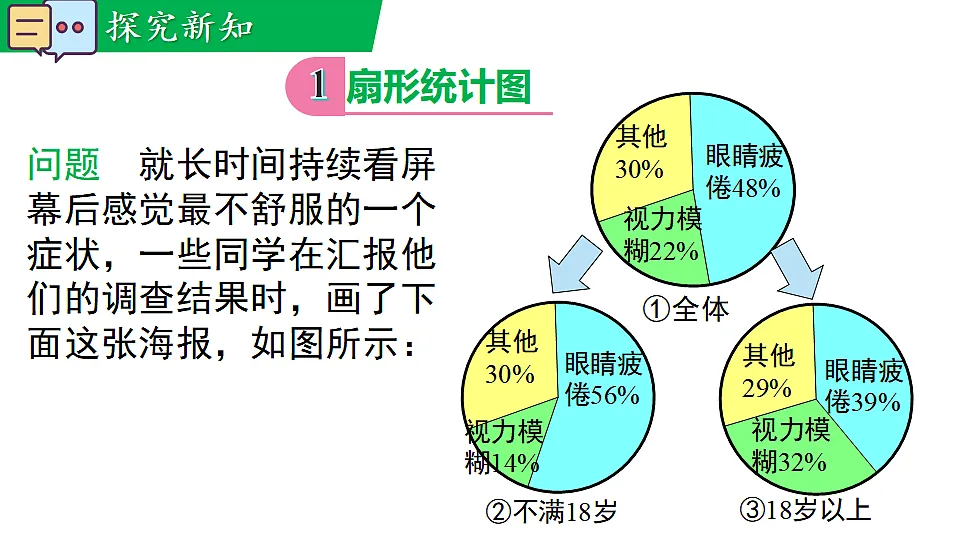 17292419第4页