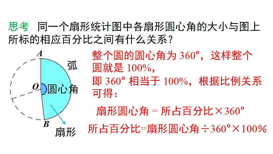 17292419第6页