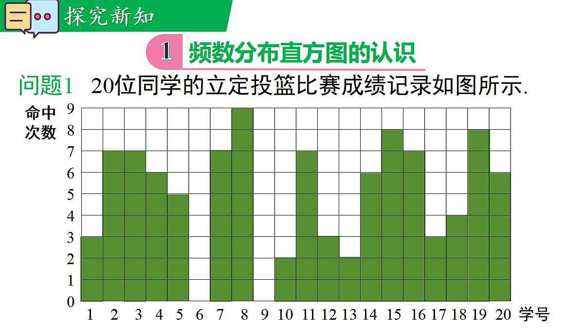 17292575第5页