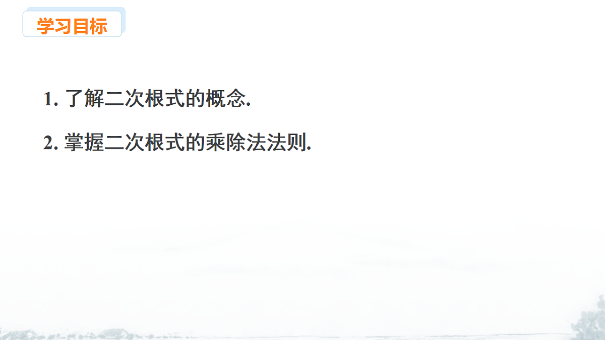 17292672第2页