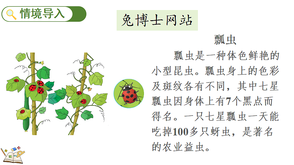 17292920第2页