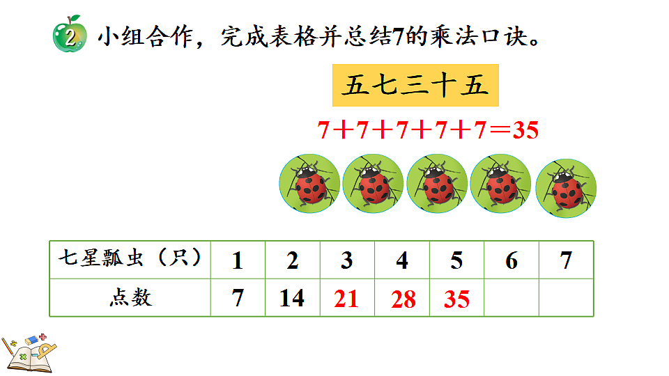 17292920第7页