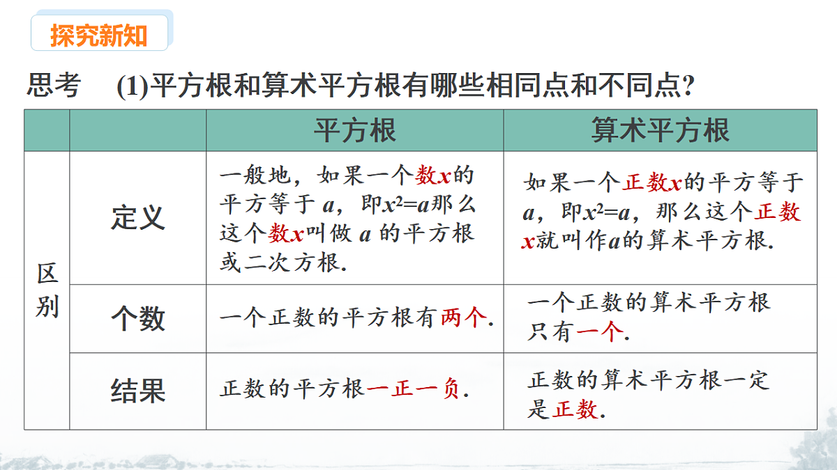17292941第5页