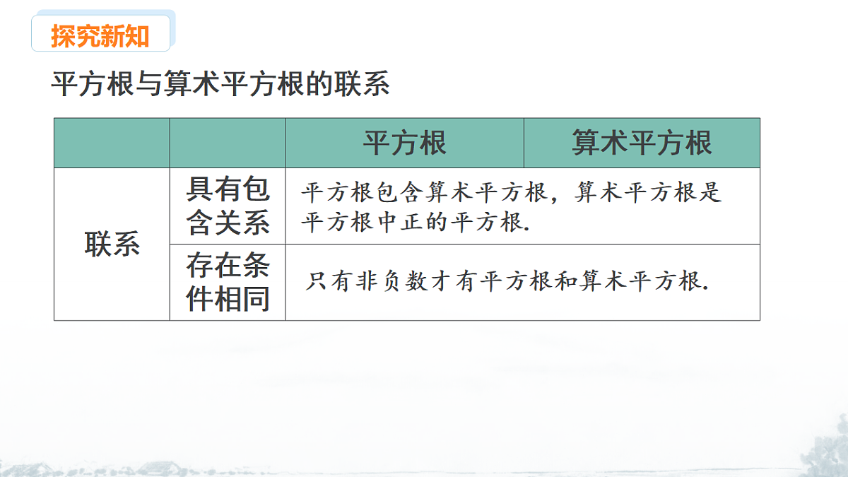 17292941第6页