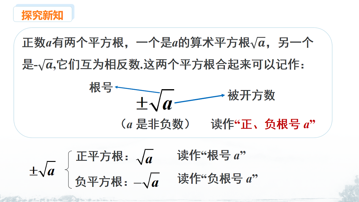 17292941第8页