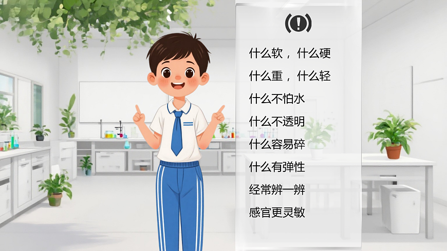 17292959第3页