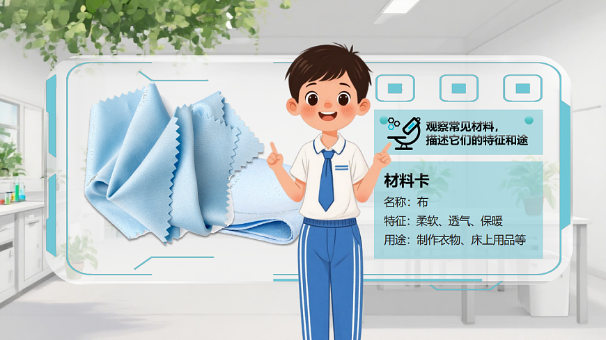 17292959第4页