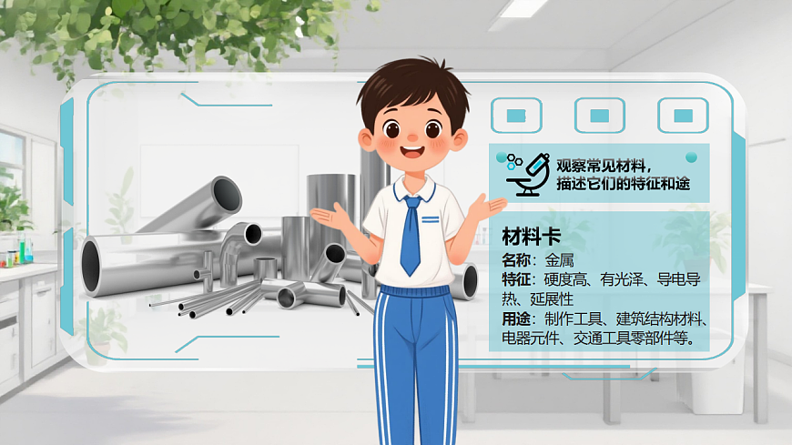 17292959第8页